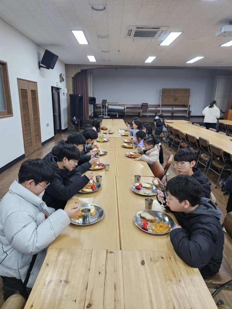 KakaoTalk_20240225_002320098_20.jpg