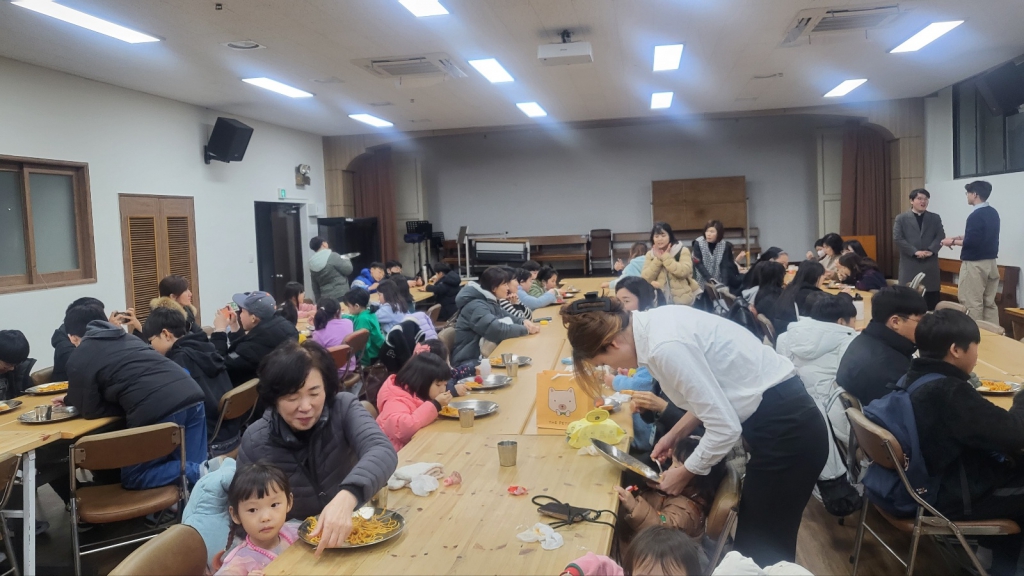 KakaoTalk_20240225_003000817_07.jpg