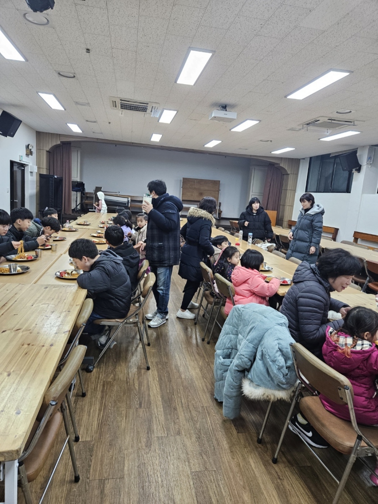 KakaoTalk_20240225_002320098_16.jpg