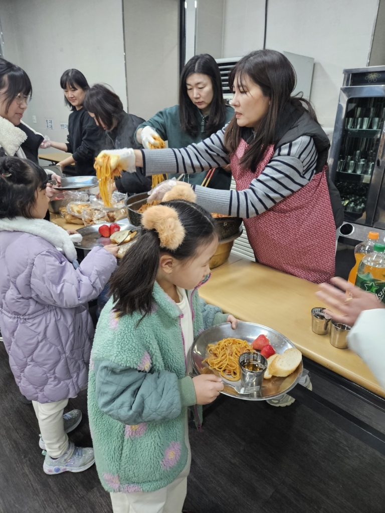 KakaoTalk_20240225_002320098_14.jpg