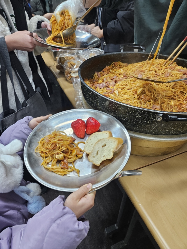 KakaoTalk_20240225_002320098_23.jpg