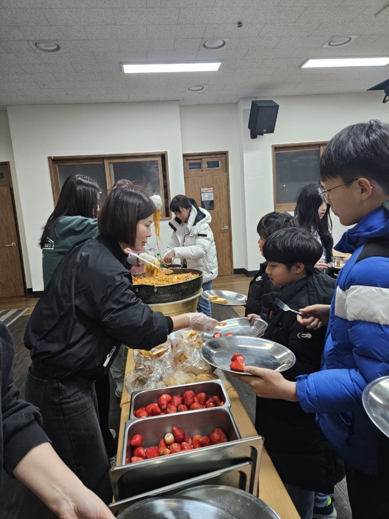 KakaoTalk_20240225_002320098_21.jpg