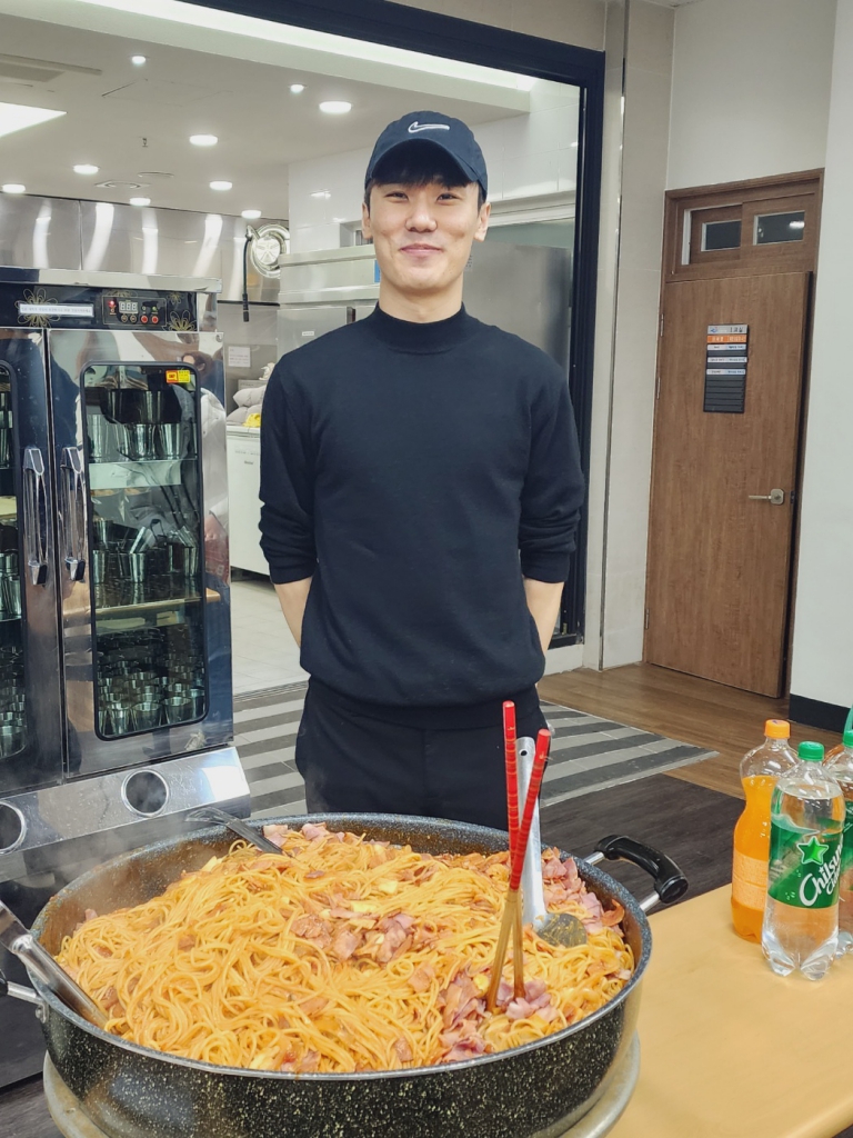 KakaoTalk_20240225_003000817_22.jpg
