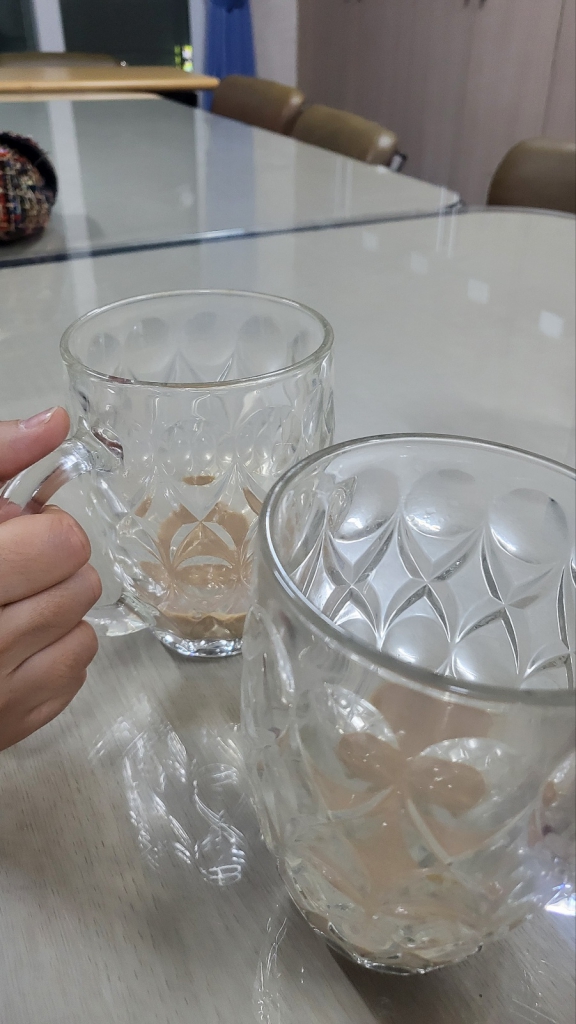 KakaoTalk_20240323_000102415_19.jpg