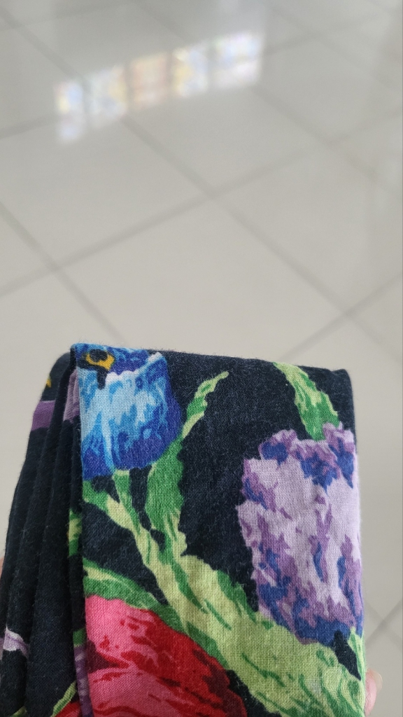 KakaoTalk_20240323_000102415_06.jpg
