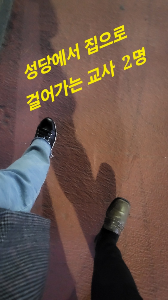 KakaoTalk_20240323_000102415_17.jpg