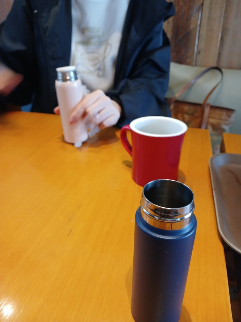 IMG_0212.jpeg