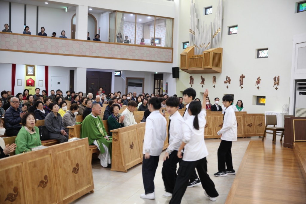 2.레지오 마리애 연차 총 친목회(2024.11.10).jpg