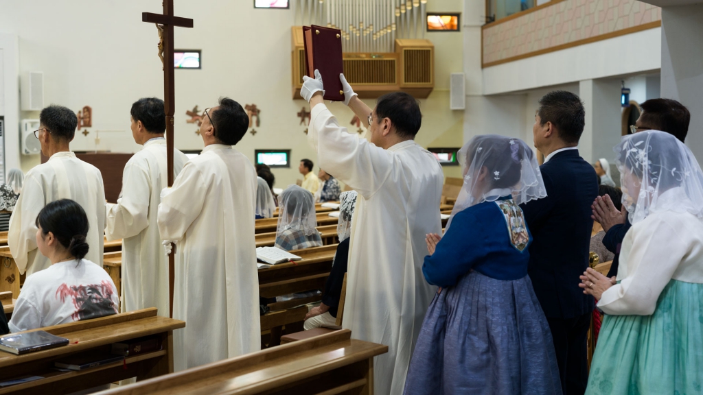 2.성모승천대축일 미사 및 아이스크림 나눔 (2024.08.15).jpg