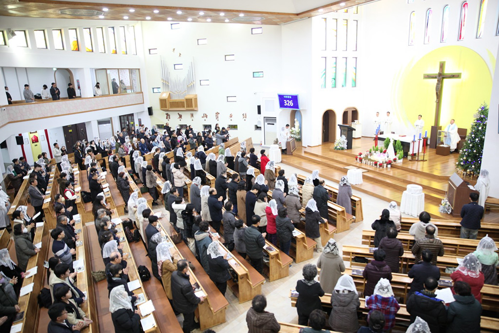 1.천주의 성모 마리아 대축일(2025.01.01).jpg