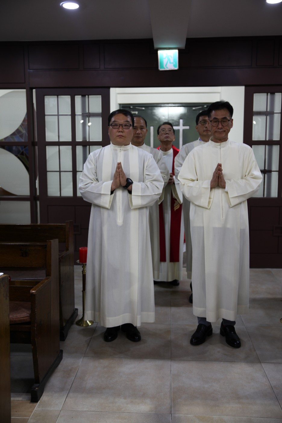 2019년 4월 성금요일 밤미사-01.jpeg