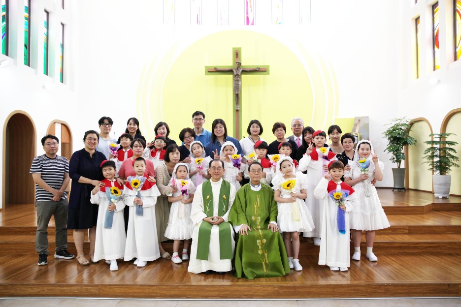 2019년 9월 주일학교 첫 영성체.jpeg