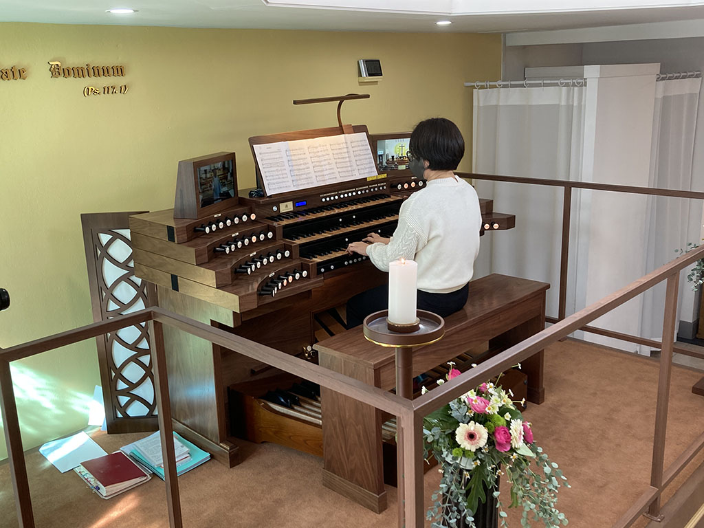 2021년 1월 새오르간 축복식-02.jpeg
