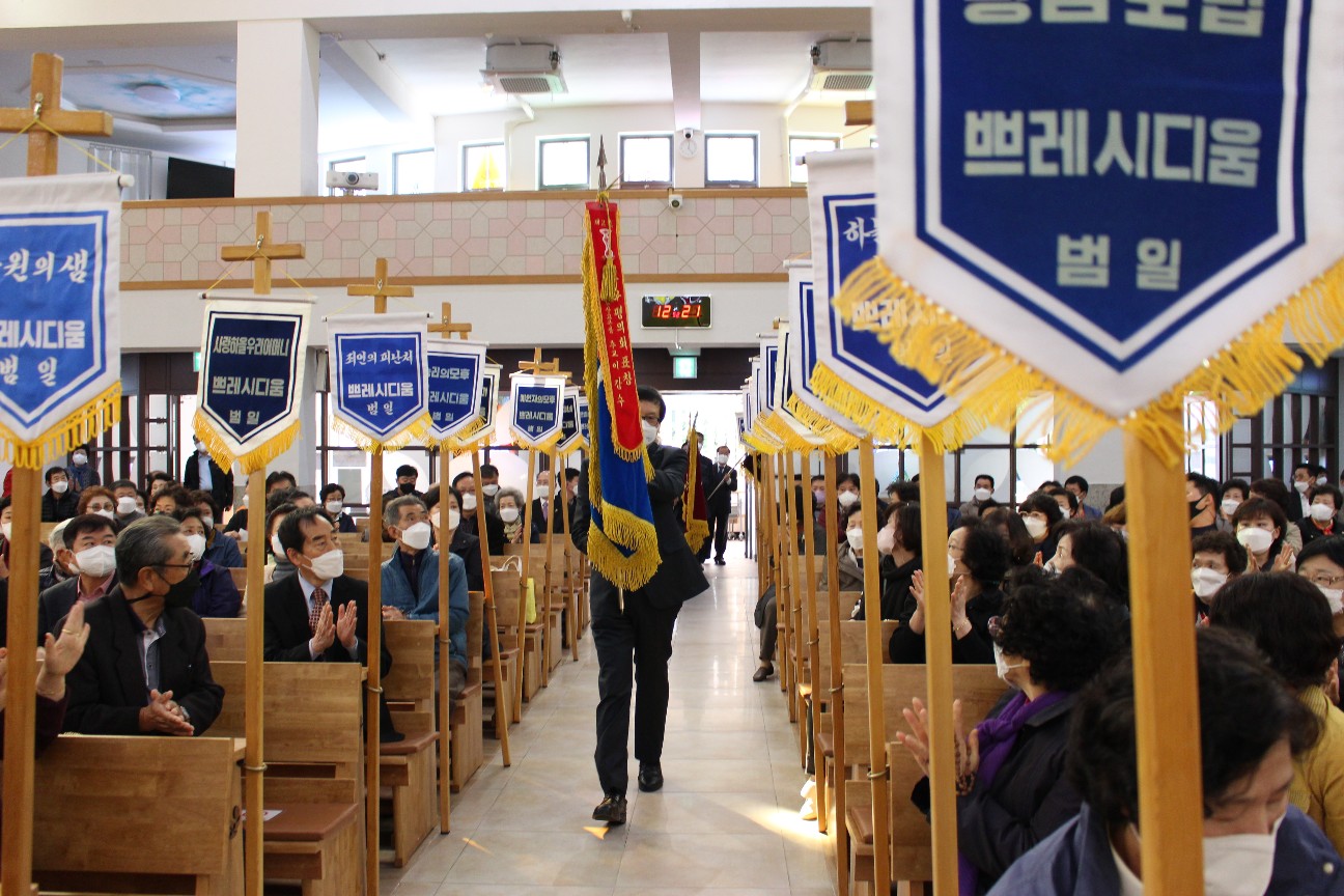 2021년 11월 레지오 마리애 아치에스.jpeg