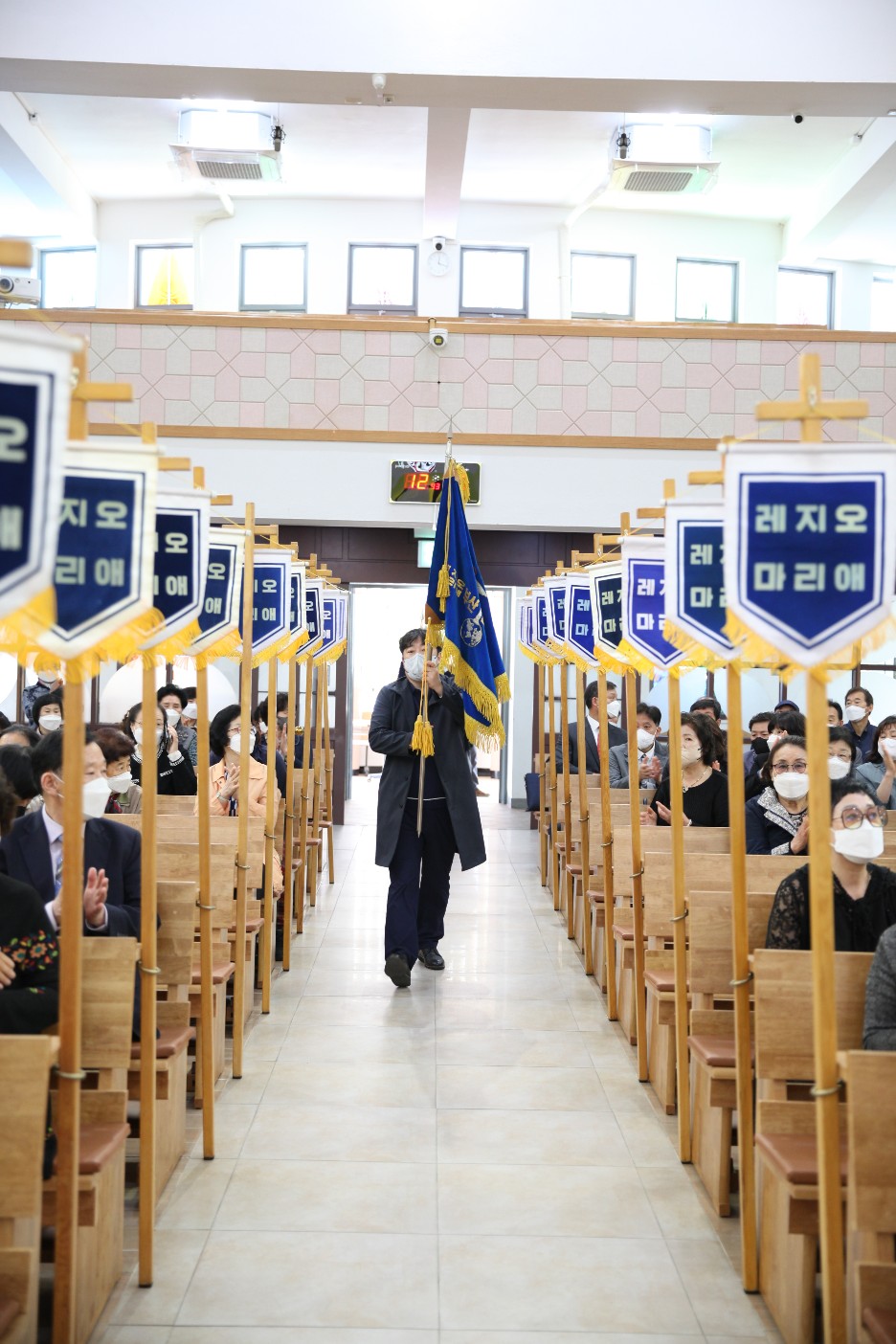 2022년 5월 레지오 마리애 아치에스.jpeg