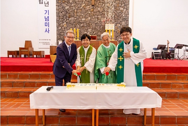스크린샷_4-5-2024_12418_www.catholicbusan.or.kr.jpeg