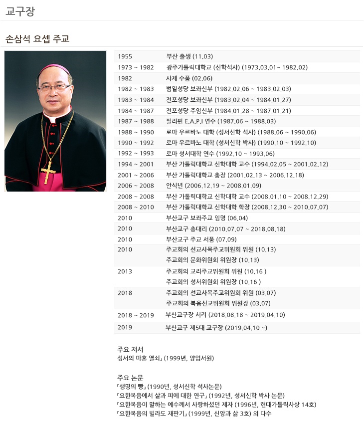 KakaoTalk_20250324_175222367.png
