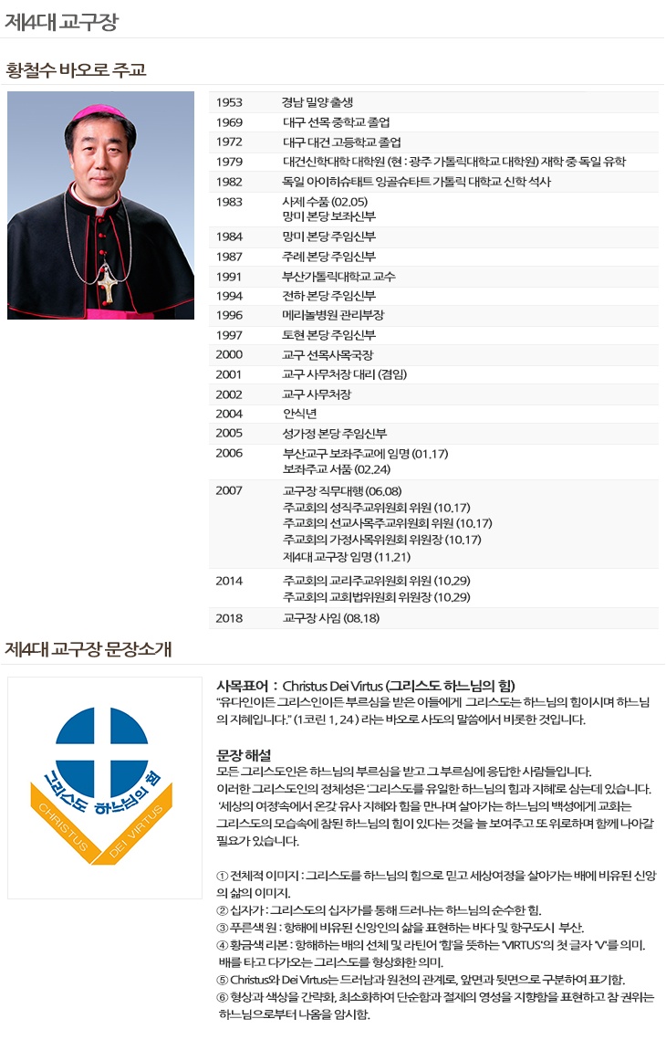 KakaoTalk_20250324_175205499.png