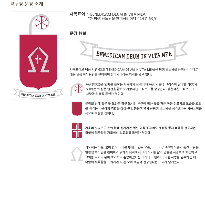 KakaoTalk_20250324_175237032.png