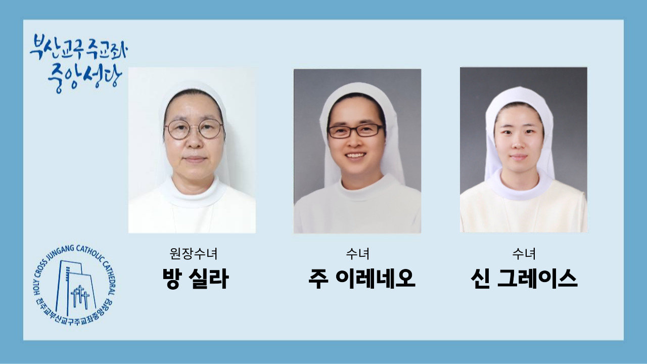 KakaoTalk_20250227_215949208.jpg