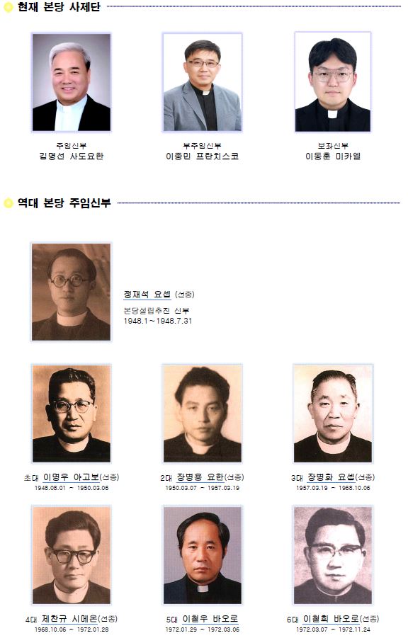 1.JPG