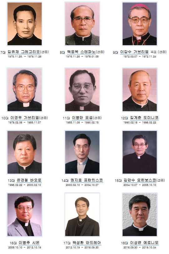 2.JPG