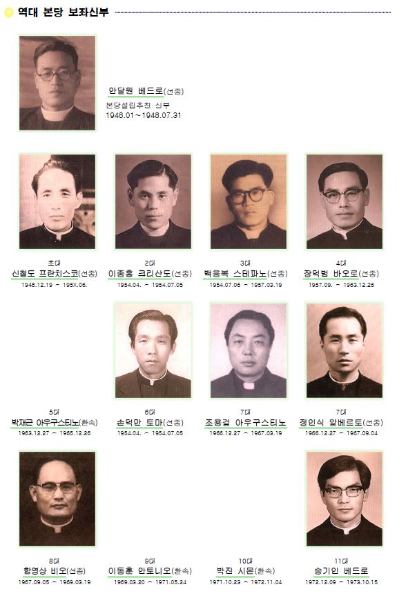 5.JPG