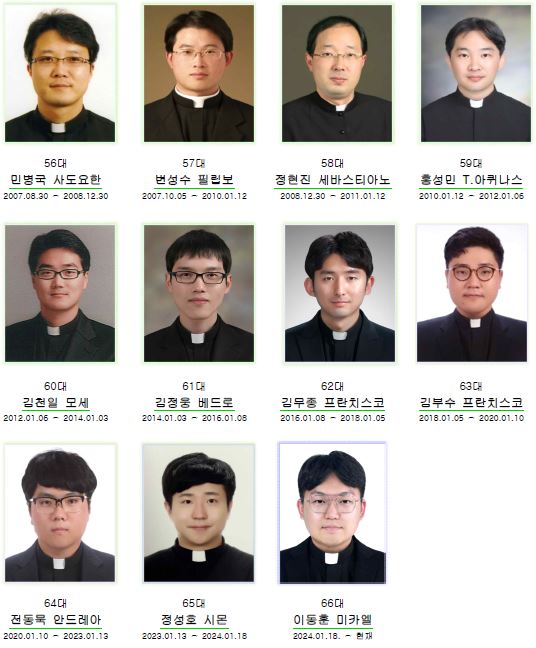 9.JPG
