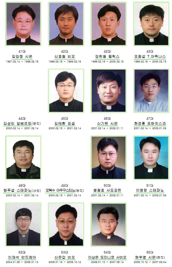 8.JPG