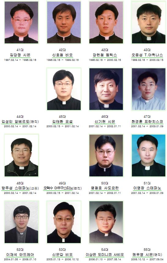 8.JPG