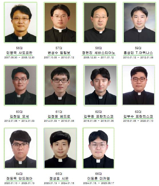 9.JPG