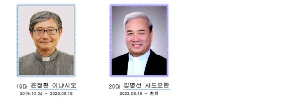 3.JPG