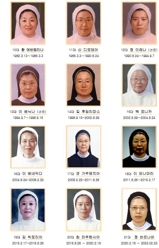2.JPG