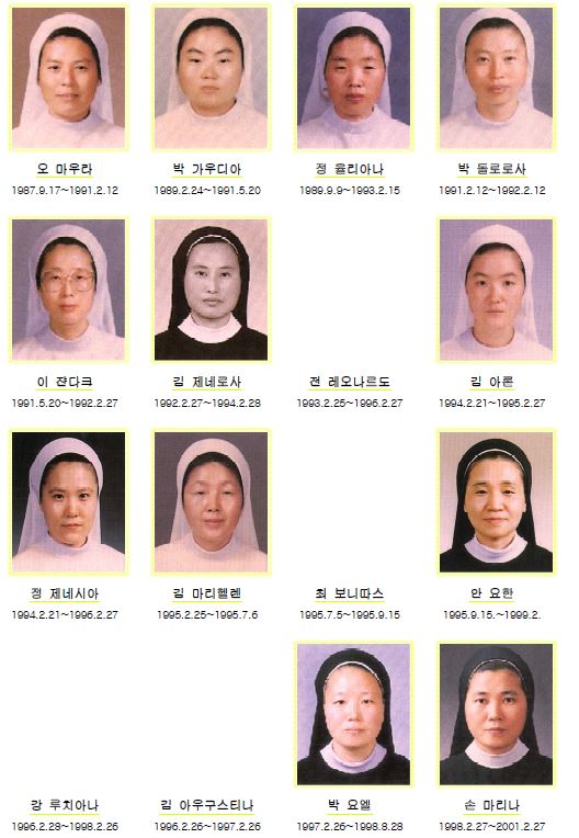 6.JPG
