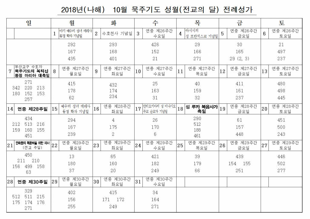 2018_ 10 전례성가001.png