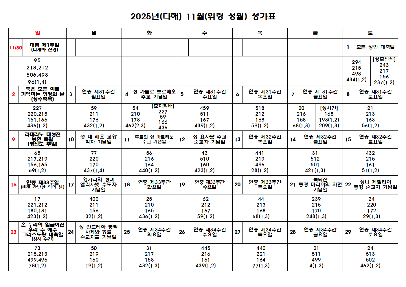 2025-11 성가표 (수정)001.png