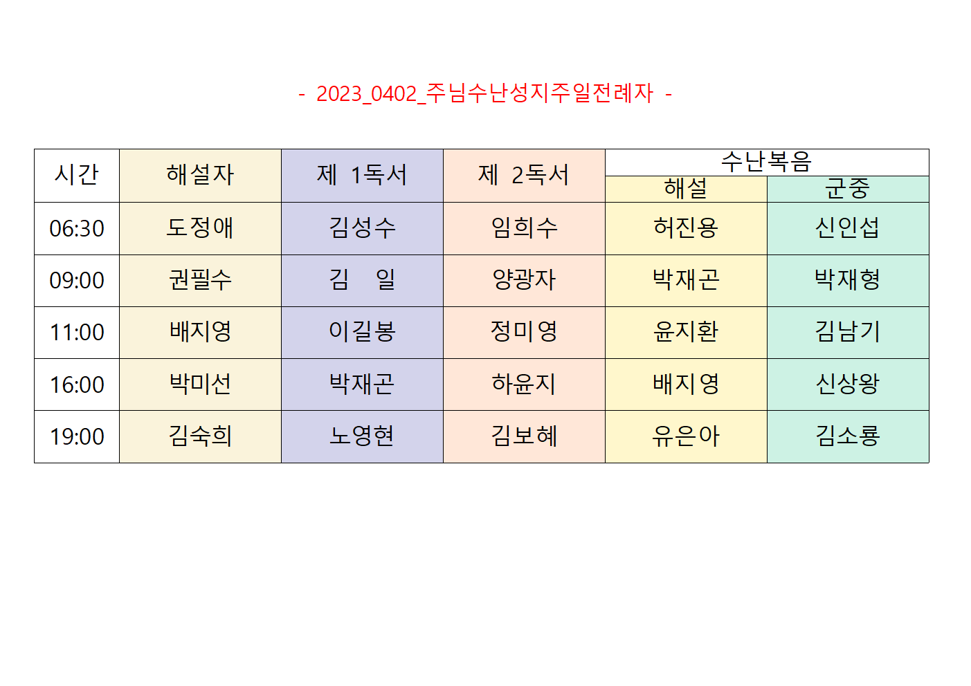 2023_0402_주님수난성지주일전례자.png