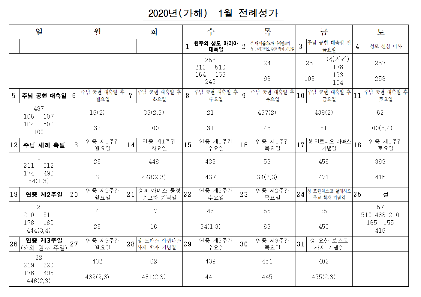 2020_ 01 전례성가001.png