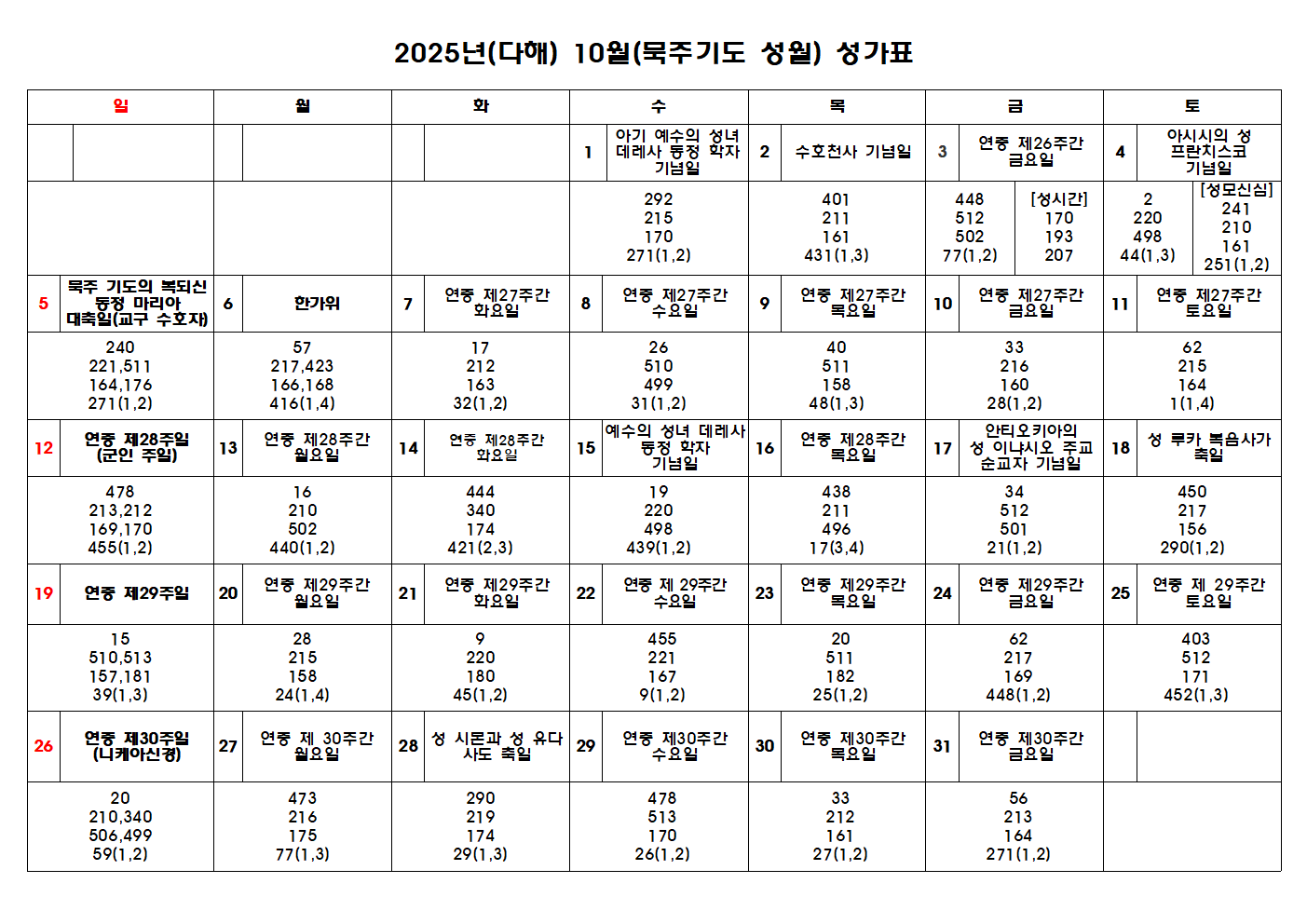 2025-10 전례성가표001.png