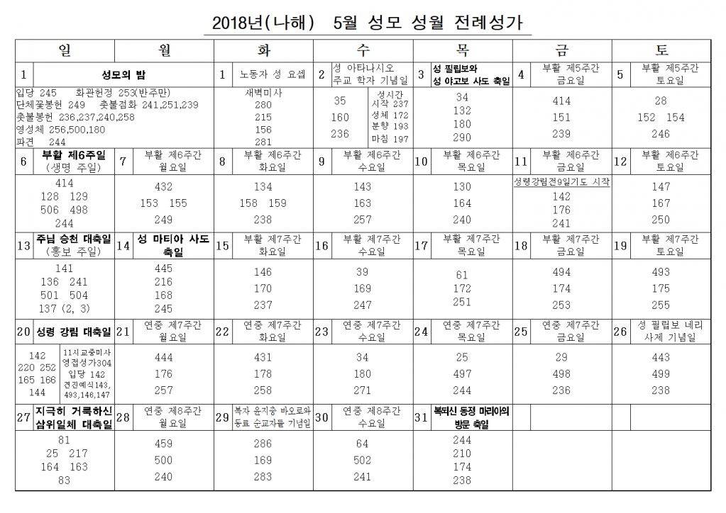 2018_ 05 전례성가001.png