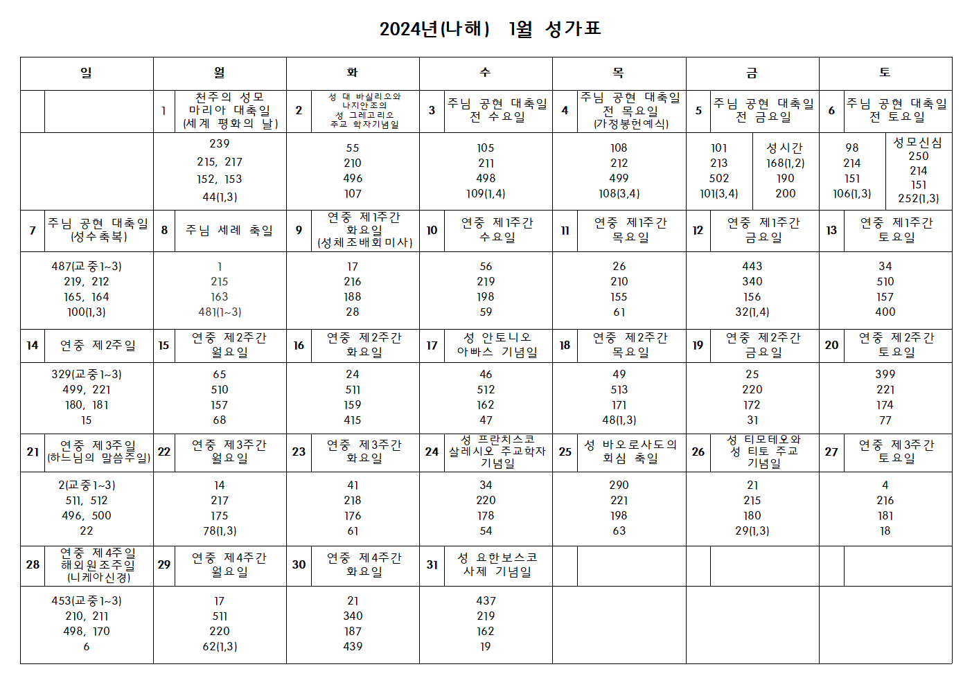 2024-01 성가표001.png