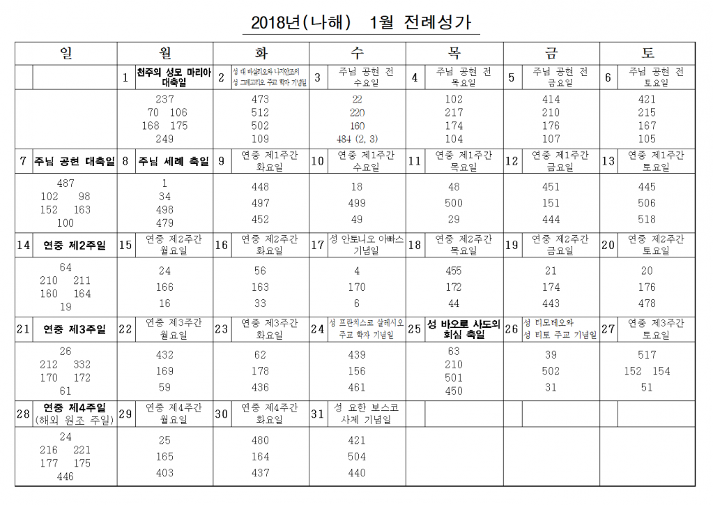 2018_ 01 전례성가001.png