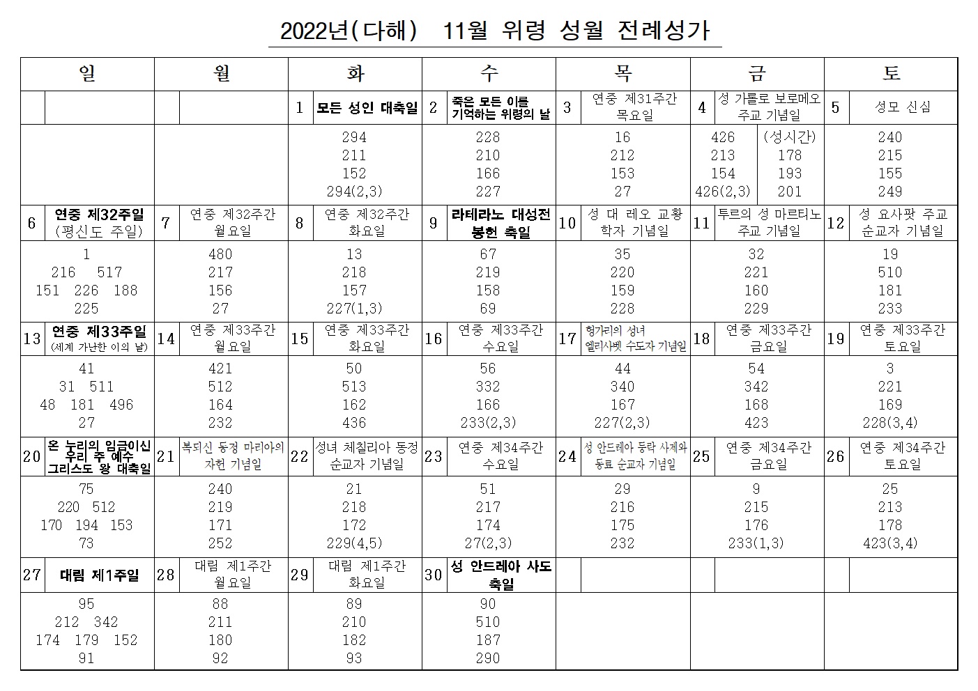 11월 전례성가.jpg