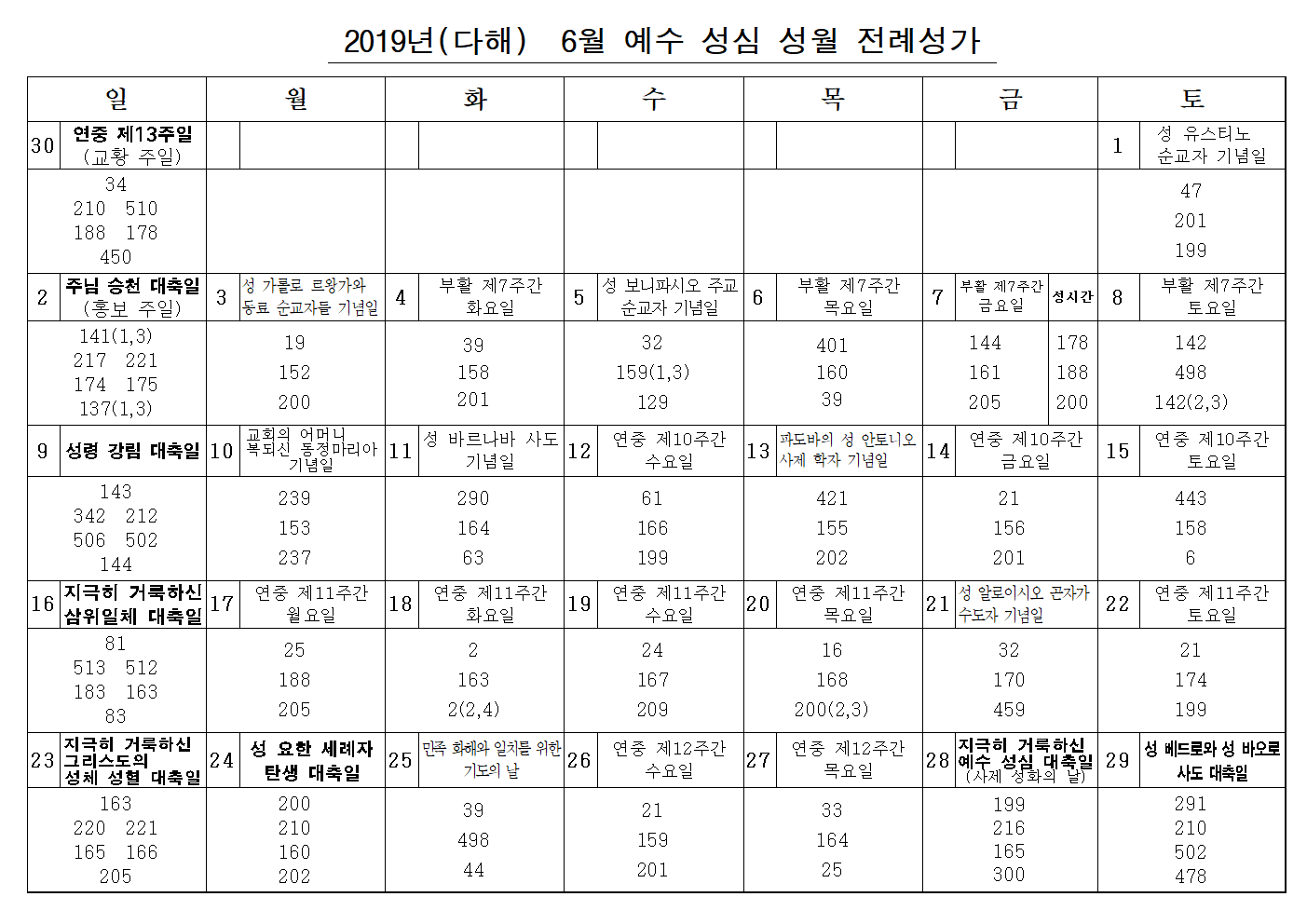 2019_ 06 전례성가001.png