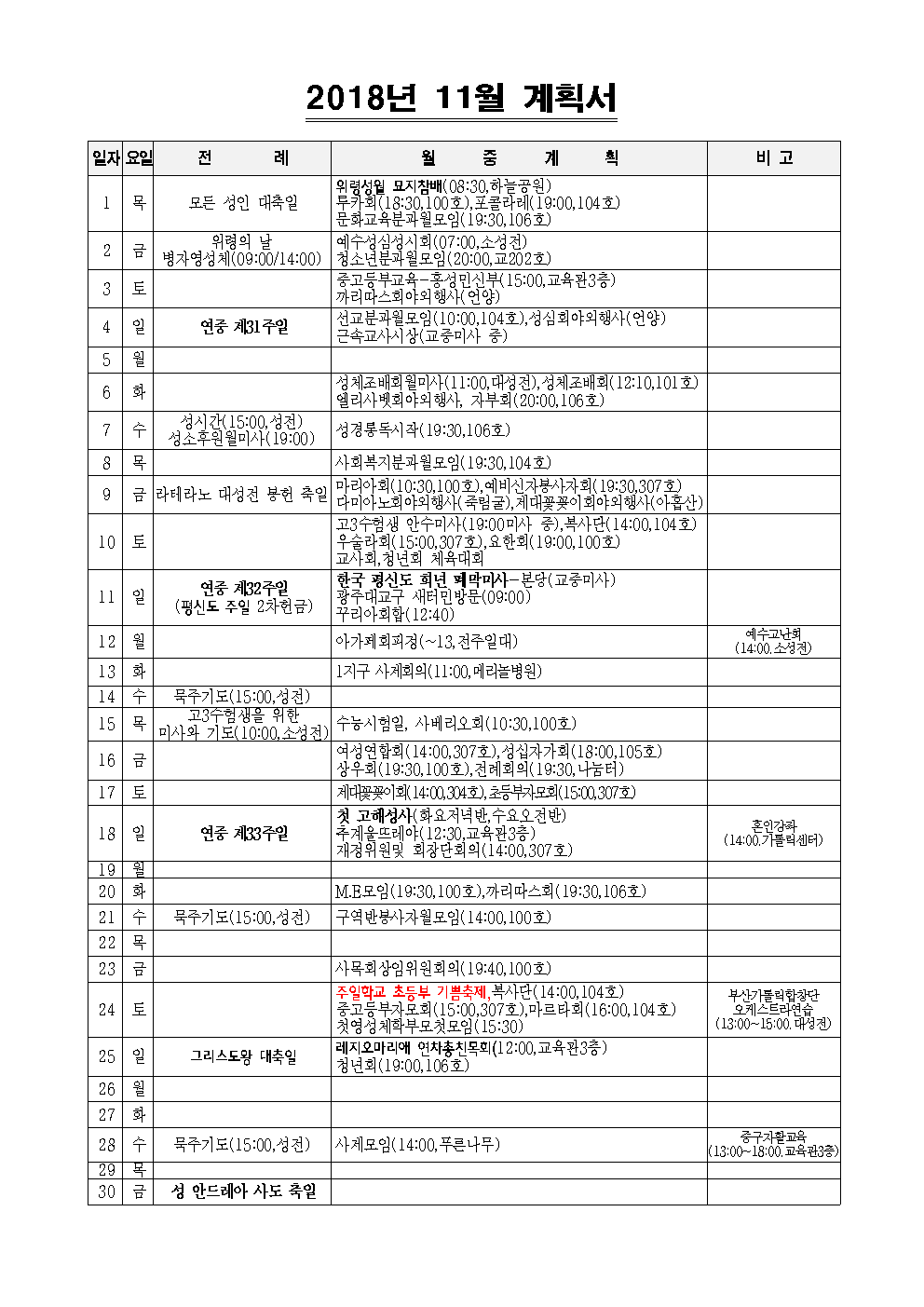 2018년 11월 계획서001.png