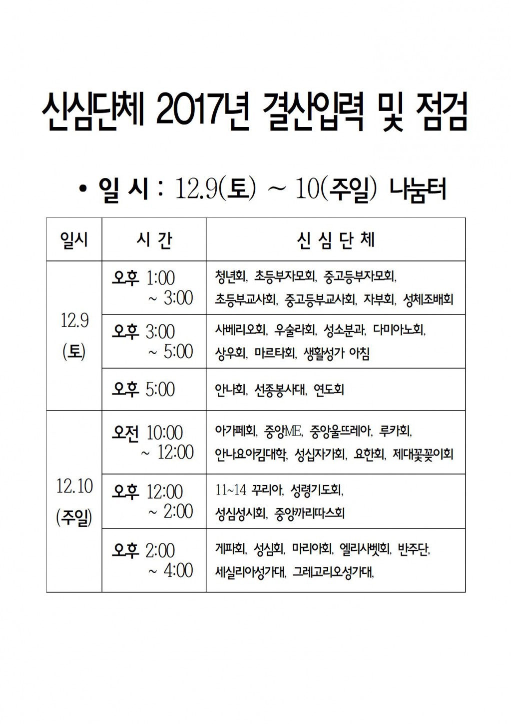 신심단체 2017년 결산입력 및 점검.jpg