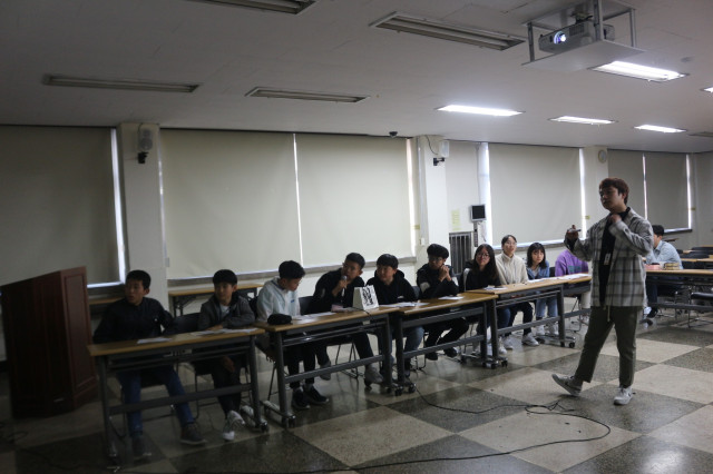 수정됨_1555906731945.jpg