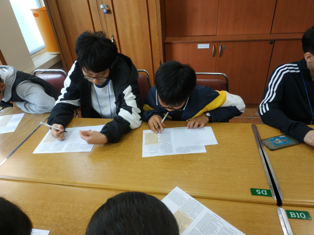 수정됨_1555906545981-7.jpg