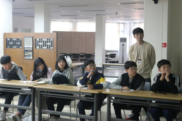 수정됨_1555906717192.jpg