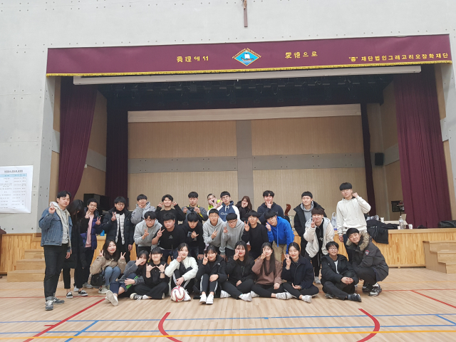 수정됨_1552204098225-11.jpg
